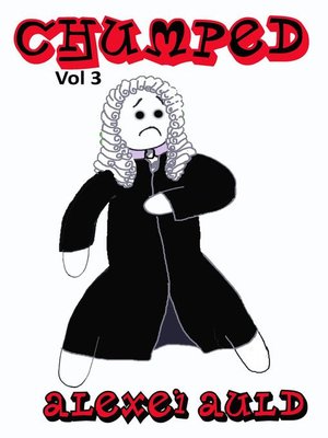 cover image of Cease to Persist